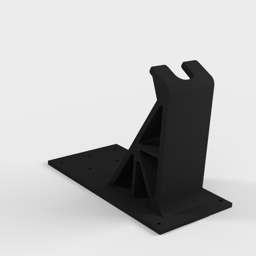 My 3D Model