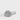 Bouton de remplacement pour support de cordon Bissell 5770