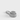 Bouton de remplacement pour support de cordon Bissell 5770