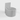 Support mural TP-Link Deco S4/M4/E4
