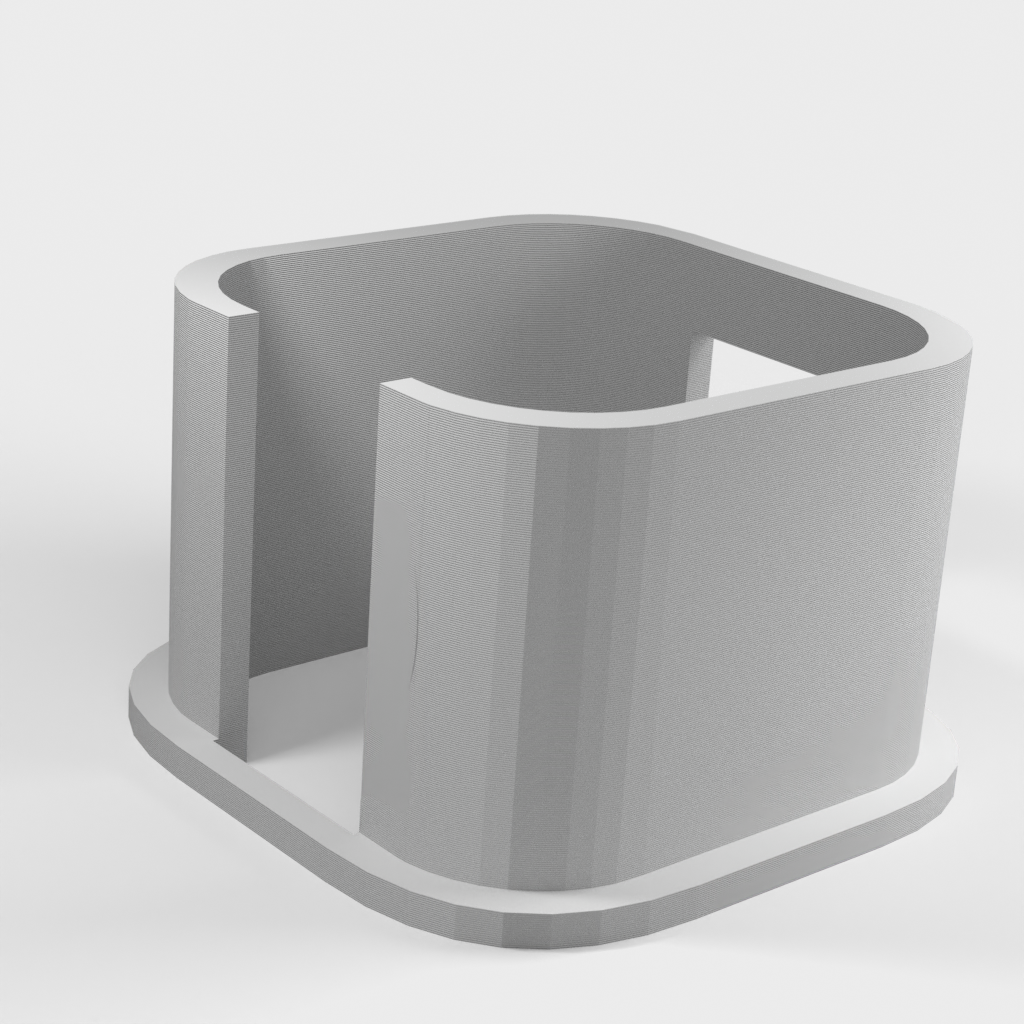 My 3D Model