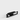 Support mural pour commutateur Gigabit TP LINK SG108
