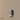 Support mural pour commutateur Gigabit TP LINK SG108