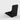 Support mural pour Bose Soundtouch 300