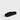 Cache de protection pour webcam Logitech Brio