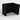 Cache pour webcam Logitech BRIO