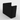Cache pour webcam Logitech BRIO