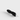 Brosse de nettoyage pour robot aspirateur