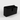 Couvercle de confidentialité pour webcam Logitech C615