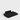 Cache de webcam discret pour Logitech C920