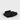 Cache webcam avec fonction de clic pour Logitech C920 et C922