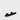 Cache webcam Logitech C920 - Ajustement et durabilité améliorés