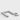 Support de câble USB