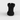 Rook Gestion de câble