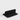 Organisateur de câbles USB pour bureau et bord de table