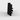 Couvercle de batterie pour manette Xbox One Elite