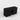 Protection de la vie privée pour Logitech C525 Webcam