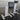 Support de table stable pour webcam Logitech C920