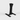 Support de table stable pour webcam Logitech C920