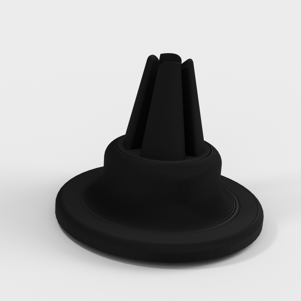 My 3D Model
