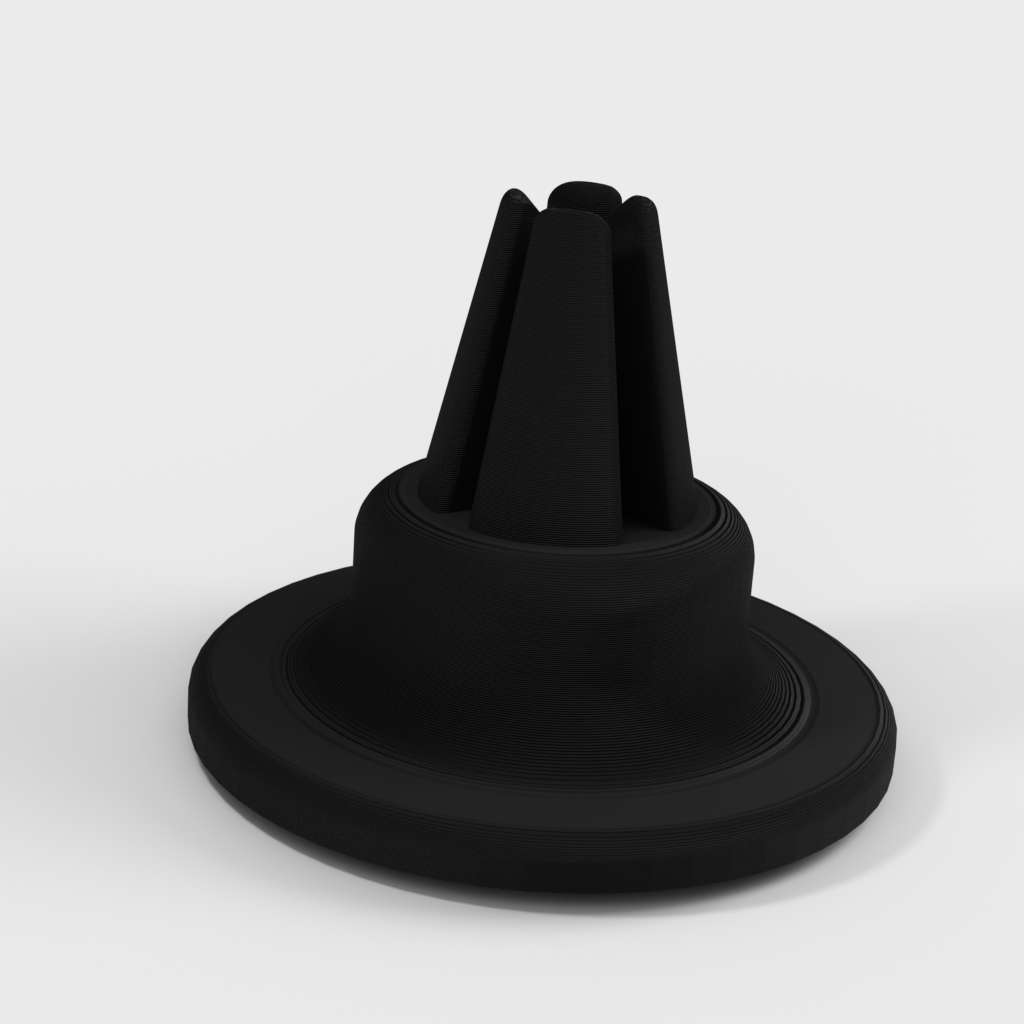 My 3D Model