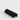 Verrouillage de la hauteur pour chaise de bureau Vitra Physix