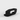 Suspension pour JBL charge 4