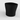 Tasse de chargement robuste pour brosse à dents Philips Sonicare