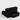 Support de pince de câble Artillery Sidewinder X1 - Entrée M3