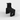 Support de casque avec pince de bureau
