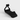 Clips de rechange pour siège de kayak Lifetime Triton