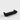 Peigne court pour barbe de trois jours pour Philips OneBlade