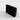 Bac d'organisation pour console centrale de Jeep Grand Cherokee