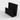 Support de télécommande pratique pour unités d'étagère (19 mm)