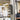 Support de câble robuste pour cadres 80/20 et Bosch Rexroth