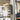 Support de câble robuste pour cadres 80/20 et Bosch Rexroth