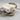 Bobine de câble pour alimentation MacBook