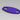Support de câble simple, 2 mm