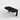 Cache de confidentialité pour webcam Logitech C920