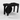 Cache webcam pour Logitech B525