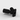Support d'antenne pour DJI FPV