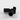 Support d'antenne pour DJI FPV