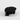 Cache crochet d'attelage pour Subaru Outback 2004