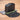 Support de station de charge iRobot Roomba