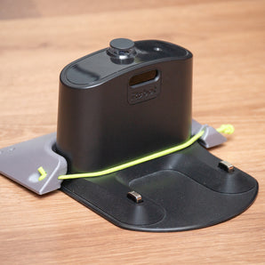 Support de station de charge iRobot Roomba
