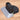 Support de station de charge iRobot Roomba