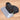 Support de station de charge iRobot Roomba