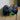 Support mural pour manette de jeu Logitech F310