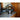 Support casque pratique pour casques de gaming avec base LED