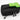 Clip de ceinture pour sac photo Lowepro Tahoe